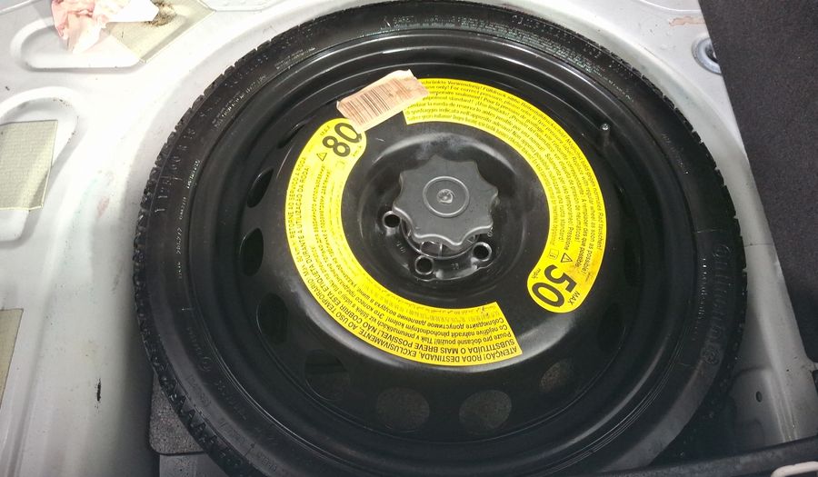 Audi A1 1.4 TFSI COOL MT Hatchback 2016