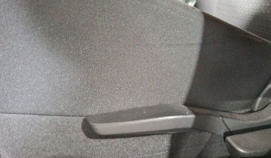 Suzuki Swift 1.2 GLS AUTO Hatchback 2018