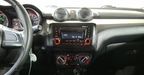 Suzuki Swift 1.2 GLS AUTO Hatchback 2018