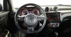 Suzuki Swift 1.2 GLS AUTO Hatchback 2018