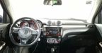 Suzuki Swift 1.2 GLS AUTO Hatchback 2018