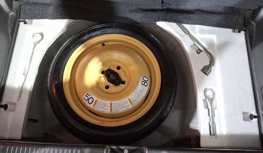 Suzuki Swift 1.2 GLS AUTO Hatchback 2018