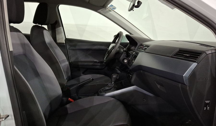 Seat Arona 1.6 STYLE AUTO Suv 2021