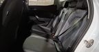 Seat Arona 1.6 STYLE AUTO Suv 2021