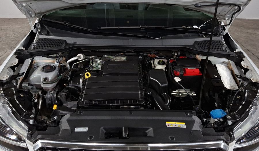 Seat Arona 1.6 STYLE AUTO Suv 2021