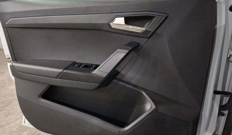 Seat Arona 1.6 STYLE AUTO Suv 2021