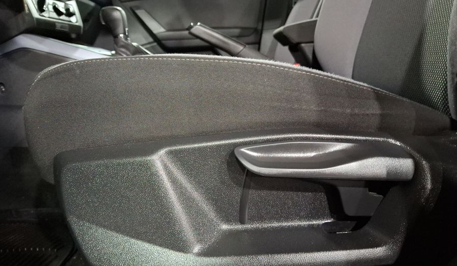 Seat Arona 1.6 STYLE AUTO Suv 2021