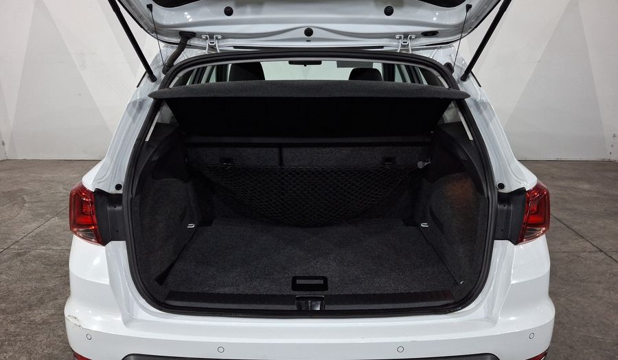 Seat Arona 1.6 STYLE AUTO Suv 2021