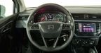 Seat Arona 1.6 STYLE AUTO Suv 2021