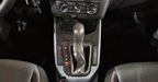 Seat Arona 1.6 STYLE AUTO Suv 2021