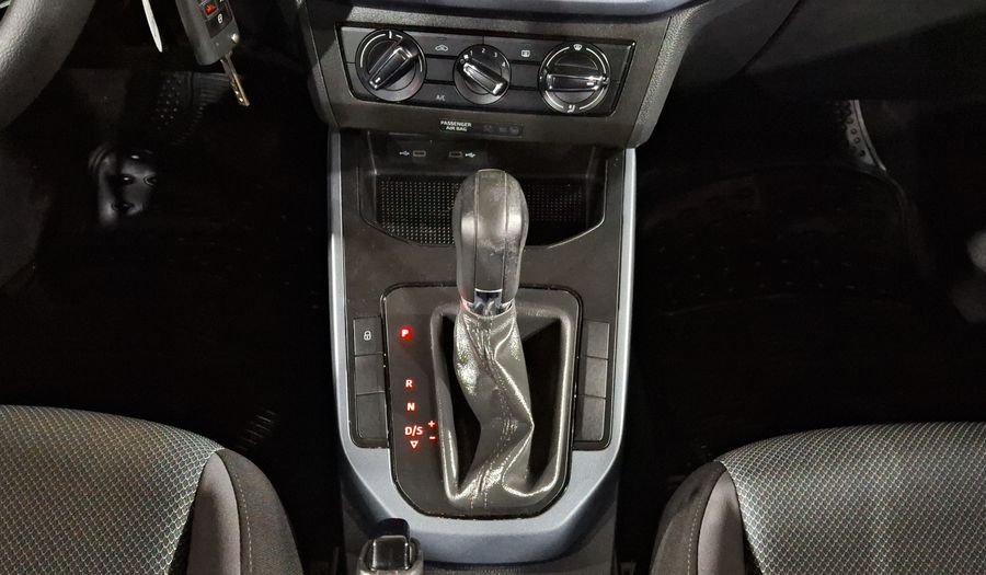 Seat Arona 1.6 STYLE AUTO Suv 2021