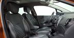 Renault Captur 2.0 ICONIC DEH AUTO Hatchback 2019