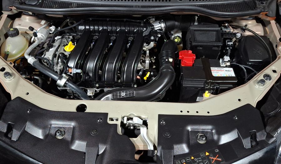 Renault Captur 2.0 ICONIC DEH AUTO Hatchback 2019