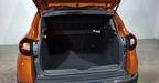 Renault Captur 2.0 ICONIC DEH AUTO Hatchback 2019