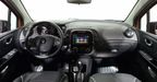 Renault Captur 2.0 ICONIC DEH AUTO Hatchback 2019
