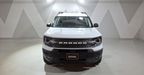 Ford Bronco Sport 1.5 BIG BEND AUTO 4WD Suv 2025