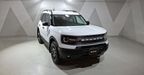 Ford Bronco Sport 1.5 BIG BEND AUTO 4WD Suv 2025