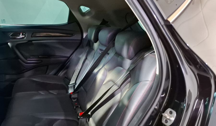 Jac Sei3 Pro 1.6 CONNECT CVT Suv 2023