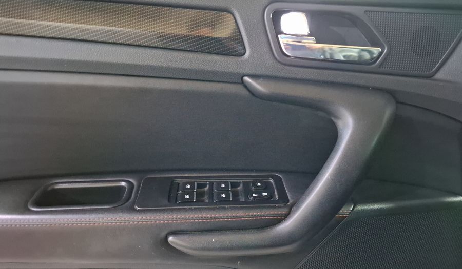 Jac Sei3 Pro 1.6 CONNECT CVT Suv 2023