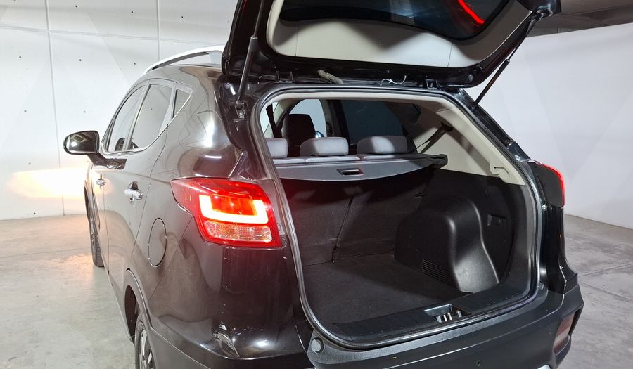 Jac Sei3 Pro 1.6 CONNECT CVT Suv 2023