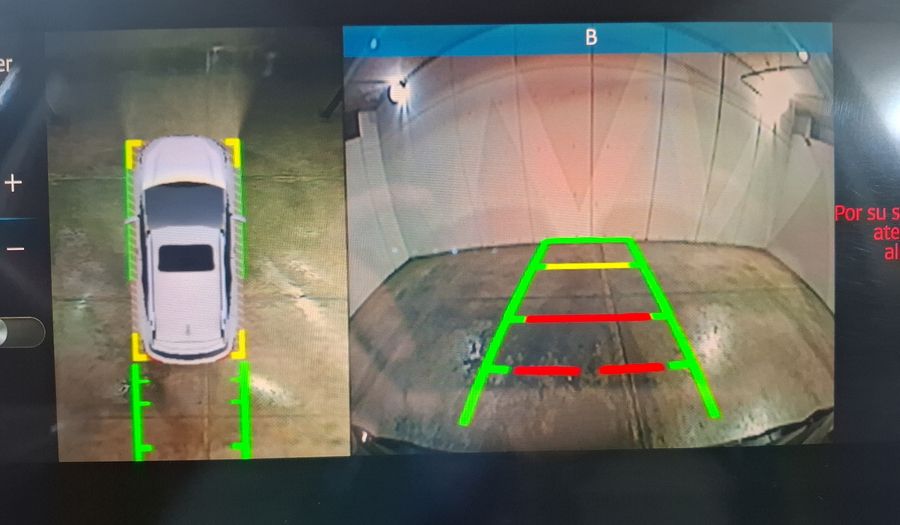 Jac Sei3 Pro 1.6 CONNECT CVT Suv 2023