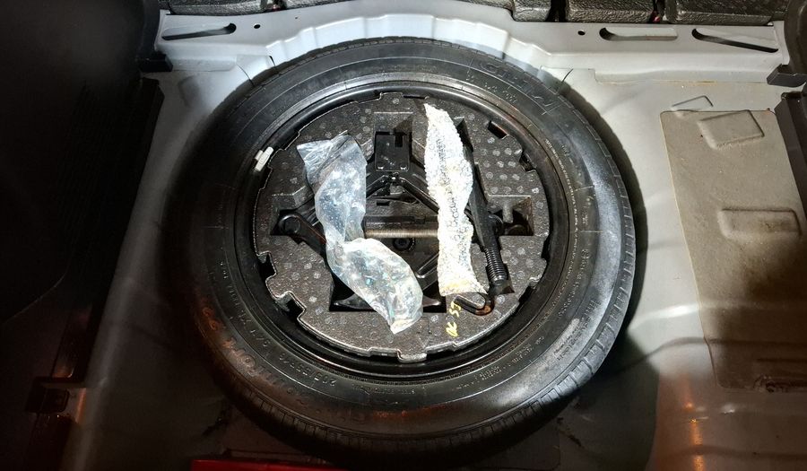 Jac Sei3 Pro 1.6 CONNECT CVT Suv 2023