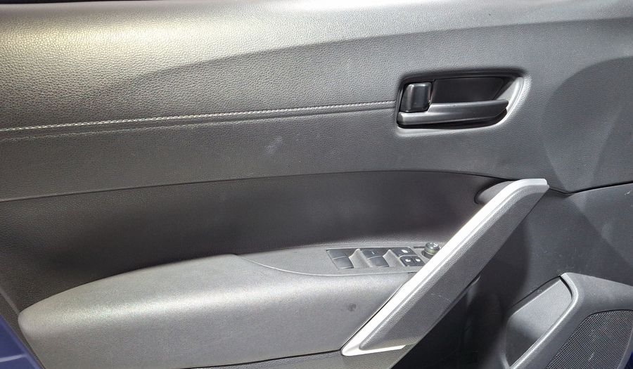 Toyota Corolla Cross 2.0 LE CVT Suv 2022