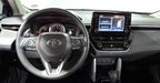 Toyota Corolla Cross 2.0 LE CVT Suv 2022