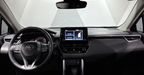 Toyota Corolla Cross 2.0 LE CVT Suv 2022