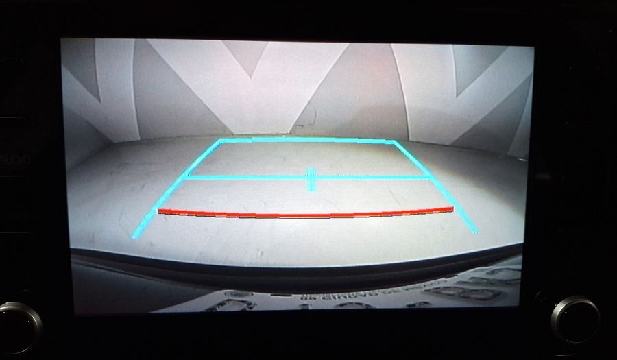 Toyota Corolla Cross 2.0 LE CVT Suv 2022