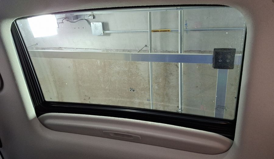 Toyota Corolla Cross 2.0 LE CVT Suv 2022