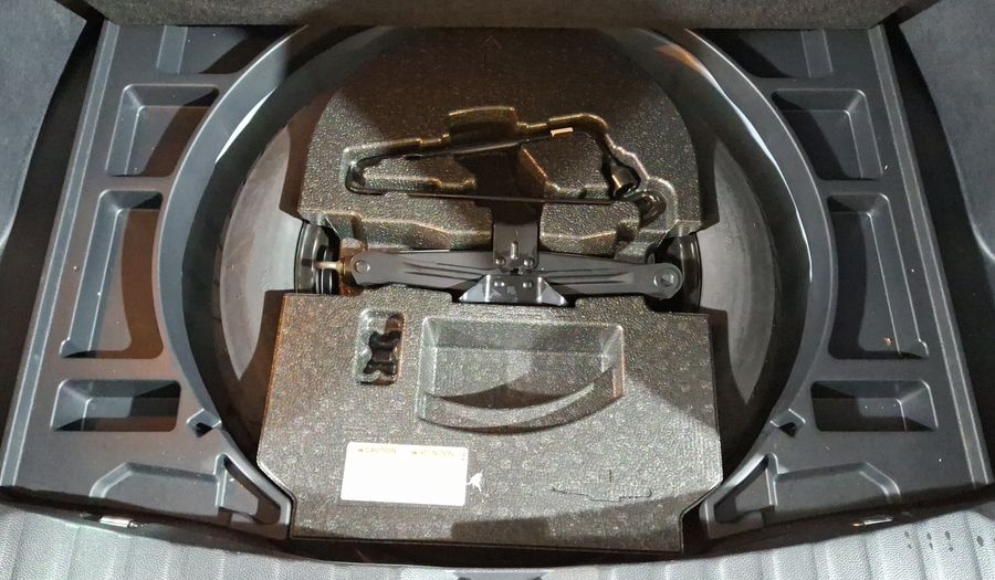 Toyota Corolla Cross 2.0 LE CVT Suv 2022