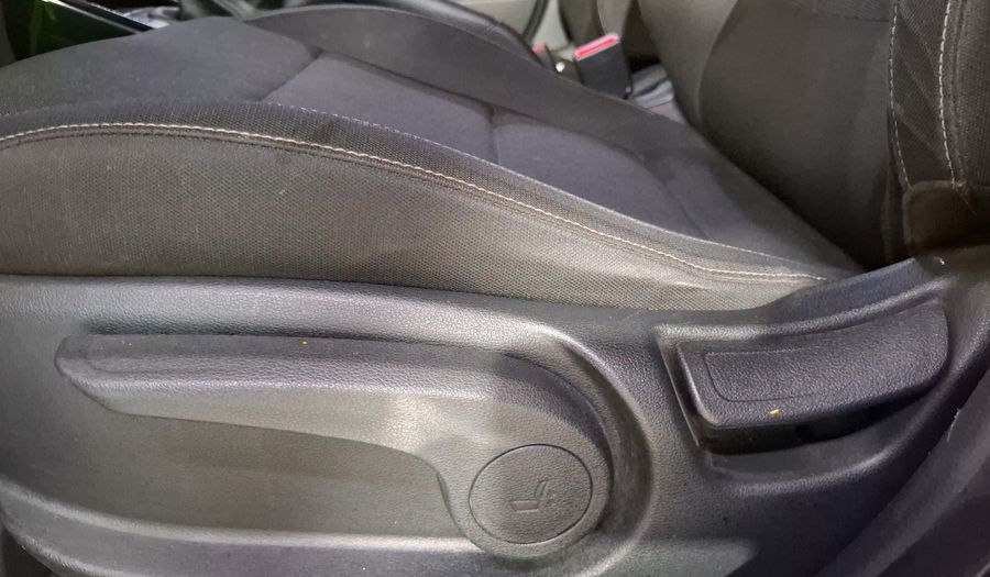 Kia Rio 1.6 LX AUTO Hatchback 2021