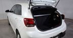 Kia Rio 1.6 LX AUTO Hatchback 2021