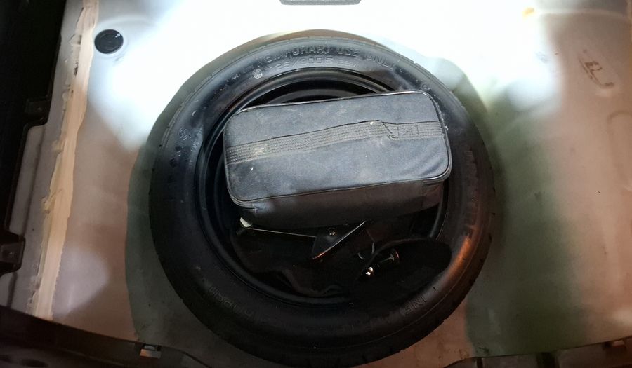 Kia Rio 1.6 LX AUTO Hatchback 2021