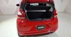 Fiat Mobi 1.0 LIKE Hatchback 2019