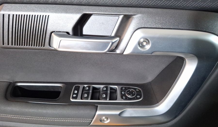 Jaecoo 7 1.6T REFINE DCT AWD Suv 2024