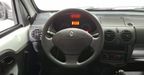 Renault Kangoo 1.6 KANGOO EXPRESS AC MT Van 2015