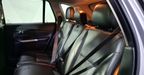Ford Edge 3.5 LIMITED V6 PIEL SUNROOF AT Suv 2013