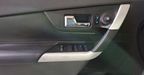 Ford Edge 3.5 LIMITED V6 PIEL SUNROOF AT Suv 2013