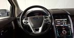 Ford Edge 3.5 LIMITED V6 PIEL SUNROOF AT Suv 2013