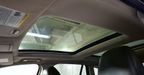 Ford Edge 3.5 LIMITED V6 PIEL SUNROOF AT Suv 2013