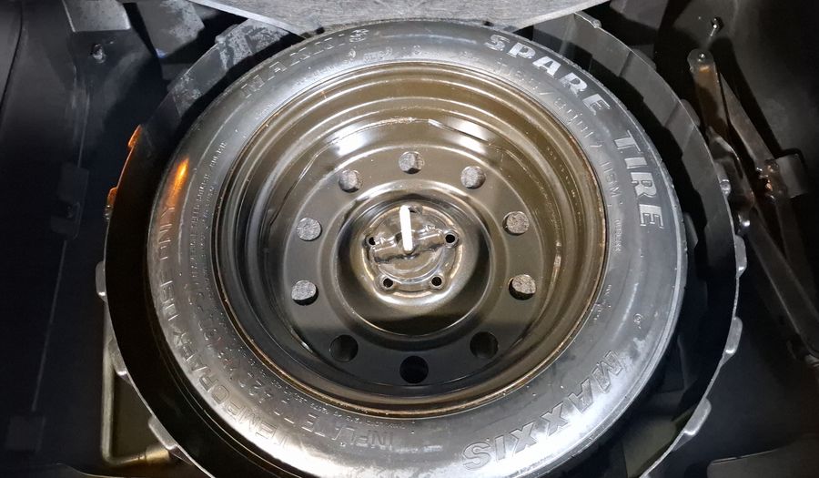 Ford Edge 3.5 LIMITED V6 PIEL SUNROOF AT Suv 2013