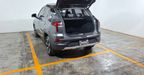 Jac Sei4 Pro 1.5 CONNECT CVT Suv 2022