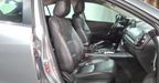 Mazda 3 2.5 HATCHBACK S GT TA Hatchback 2014