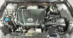 Mazda 3 2.5 HATCHBACK S GT TA Hatchback 2014