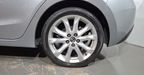 Mazda 3 2.5 HATCHBACK S GT TA Hatchback 2014