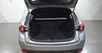 Mazda 3 2.5 HATCHBACK S GT TA Hatchback 2014
