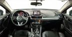 Mazda 3 2.5 HATCHBACK S GT TA Hatchback 2014