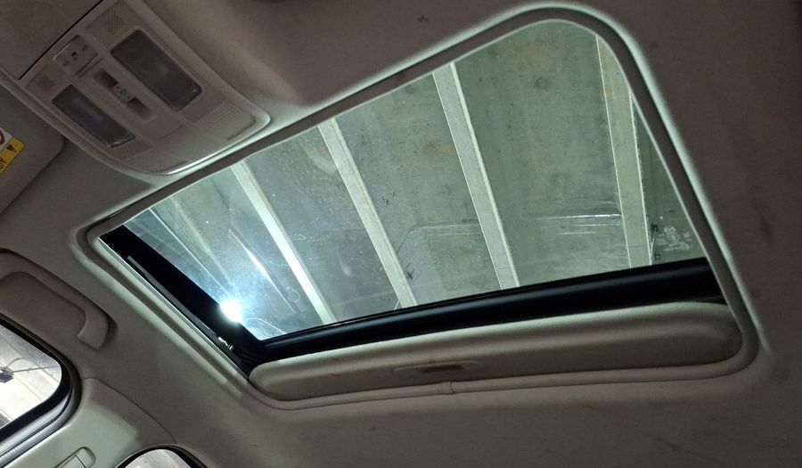 Mazda 3 2.5 HATCHBACK S GT TA Hatchback 2014